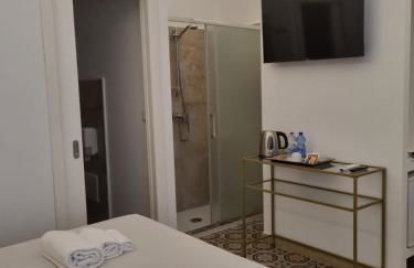 Tenuta San Nicola - Foto 6