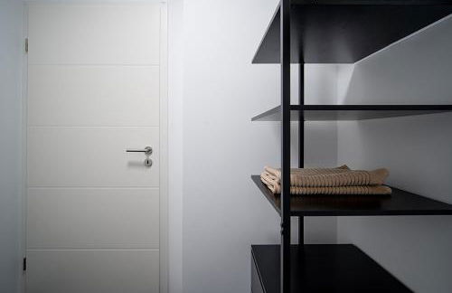 Blauer Stein 7a WH04 - Apartment 2 SZ, 5 Betten - Photo 18