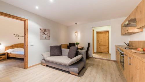 Residence Fischerhof - Foto 5