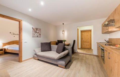 Residence Fischerhof - Foto 5