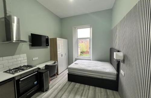 The Dixon - Commonwealth Games 2026 - Foto 14