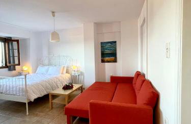 Aegean View House - Photo 8