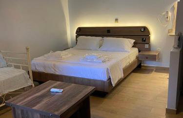 Περιβόλι του Οδυσσέα - Foto 8