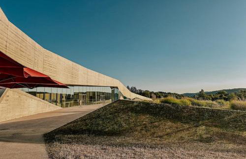 Charmant T2 tout confort - Foto 14