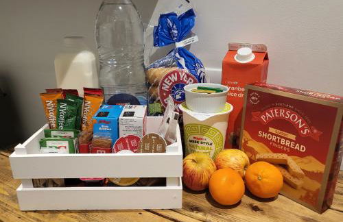 Rūm by the beach - Foto 11