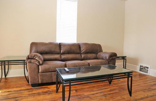 514 w 23rd st - Foto 36