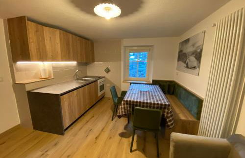 Casa Dorich - Foto 35