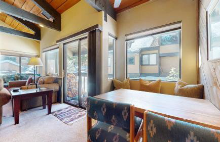 Bigwood #62 Condo - Foto 11