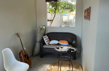 Casa de Praia com Piscina no Pontal do Ipiranga - Foto 14