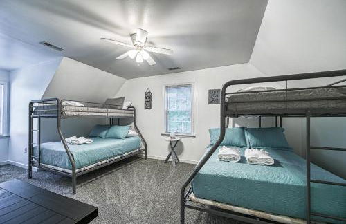 Total Escape - Foto 20