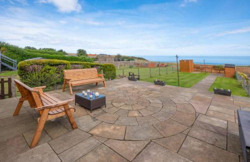 4 Bed in Port Mulgrave oc-wa302 - Foto 15