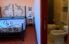 Il Corniolo - Foto 18