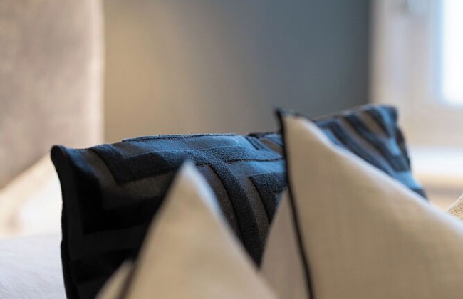 The Madison - Foto 21