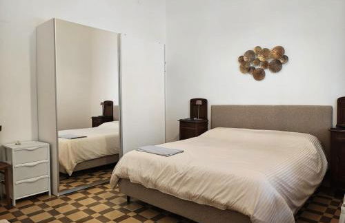 Casa Carolina - Foto 19