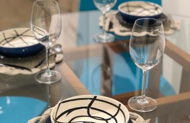 Apartamento em Guarajuba, BAHIA 1 Tudo Novinho e Finamente Decorado - Foto 7