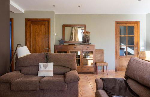 Mas d'Aravó - Photo 14