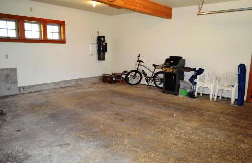 The View House - Foto 41