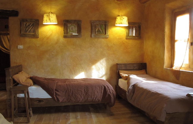 Oasi di Galbusera Bianca - Foto 46