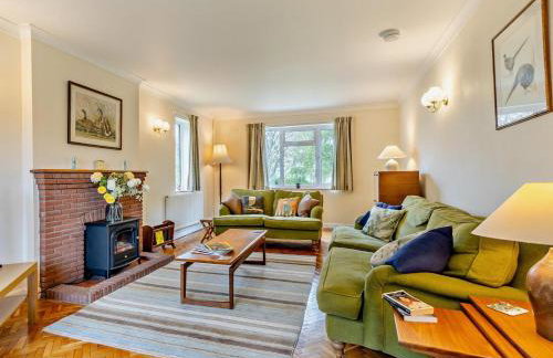 4 Bed in Holt oc-ncc12 - Photo 2