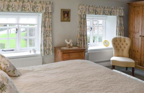 The Cottage - Photo 8