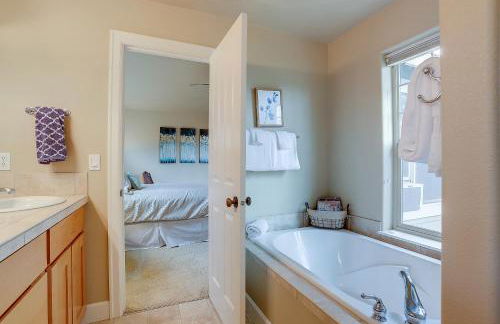 Aspen Ridge home - Foto 23