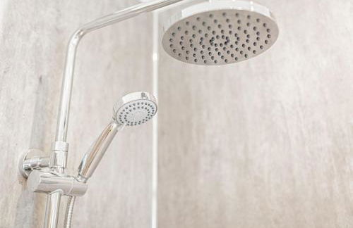 The Barn in Longhope - Luxury Barn Conversion - Foto 10