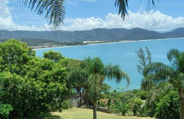 Luxury Suites Vila Indonésia - Foto 72