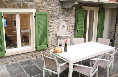 Casa King - Welchome - Foto 38