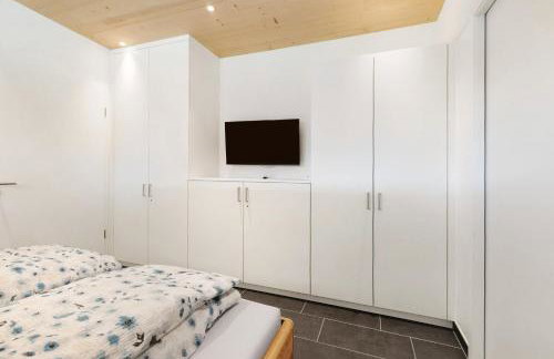 Mettmapark - Chalet 2 - Foto 16