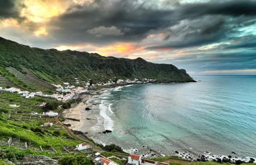 Apartamentos Lisboa - Foto 33