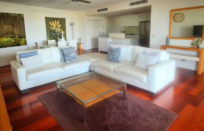 The Beach Cabarita - Foto 54