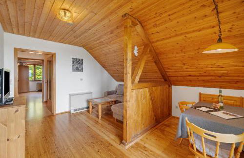 Weingut Geiger - Foto 69