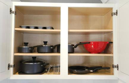 The Funky Fun Haus - Pickleball, Hot Tub, Arcade - Photo 48