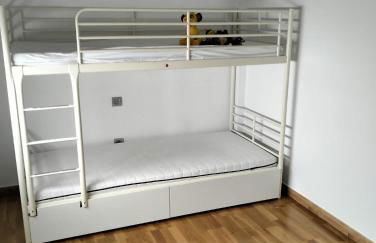 Villa Milena - Foto 18