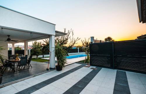 Villa Margita - Foto 50