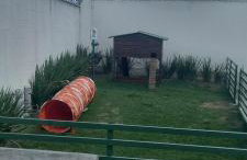 Lindo Apartamento em João pessoa com ar condicionado - Foto 40