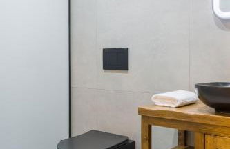 To Kamariko - Foto 26