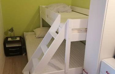 Una's House of Joy - Foto 2