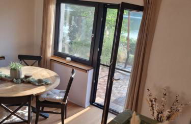 Das Seehaus Buckow - Foto 8