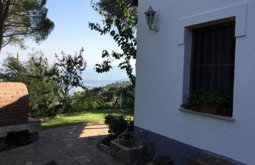 Cottage Torre Elena - Staletti - Photo 9