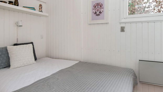 Holiday Home in Sydals - Photo 2, Room