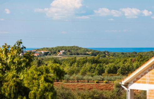 Ferienhaus - Porec-Radmani - Foto 2