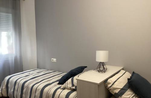 Rego de Flores - Foto 16