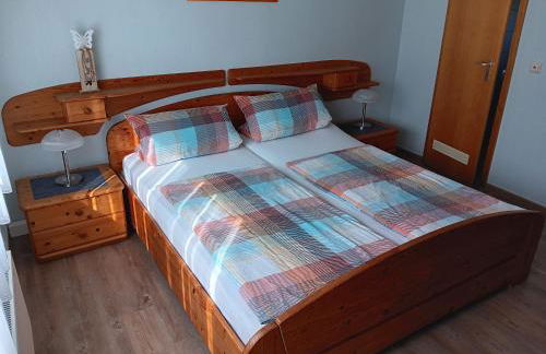 Ferienwohnung Götz - Foto 5