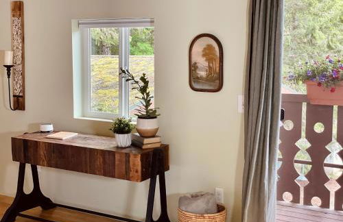 Terra Vista Chalet - Foto 27