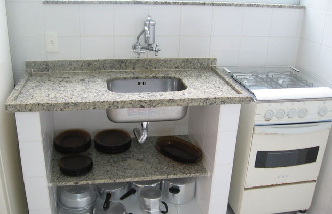 Praia do Forte - Aluguel Economico - Foto 14