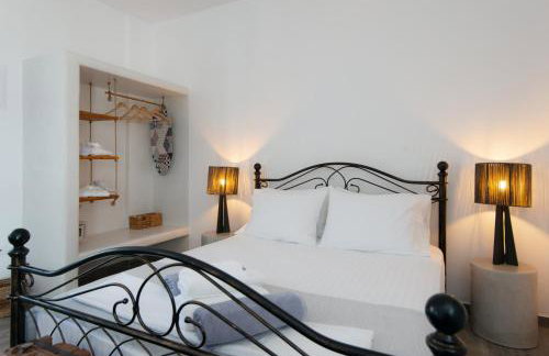 Miles Away Luxury Apartments - Foto 46