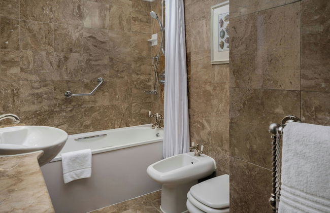 47 Park Street - Grand Residences by Marriott - Photo 48