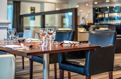 3 Bed in Saltash oc-87716 - Foto 28