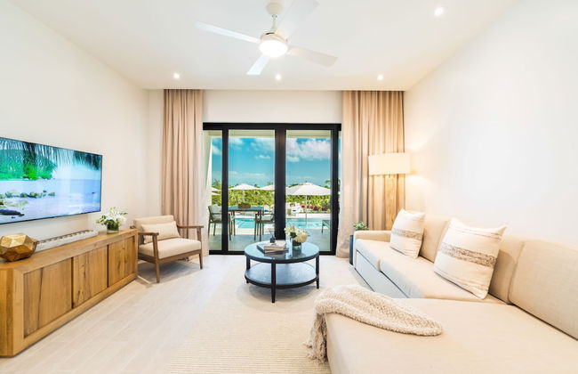 H2O LifeStyle Resort - Foto 35